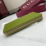 UbestLuxury Gucci Gucci Wallet 19cm product photo detail 3 SKU GU25724