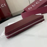 UbestLuxury Gucci Gucci Wallet 19cm product photo detail 3 SKU GU25725