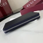 UbestLuxury Gucci Gucci Wallet 19cm product photo detail 3 SKU GU25726