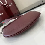 UbestLuxury Gucci Gucci Body Double Lock Handbag 23cm product photo detail 3 SKU GU25728