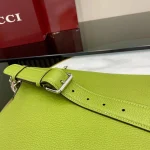 UbestLuxury Gucci Gucci Shoulder Bag 50cm product photo detail 3 SKU GU25730