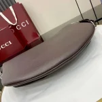 UbestLuxury Gucci Gucci Shoulder Bag 50cm product photo detail 3 SKU GU25731