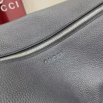 UbestLuxury Gucci Gucci Shoulder Bag 50cm product photo detail 3 SKU GU25732