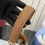 UbestLuxury Gucci Gucci Shoulder Bag 42cm product photo detail 3 SKU GU25738