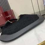 UbestLuxury Gucci Gucci Body Shoulder Bag 49cm product photo detail 3 SKU GU25743