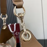 UbestLuxury Gucci Gucci Shoulder Bag 49cm product photo detail 3 SKU GU25744