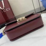 UbestLuxury Gucci Gucci Go Shoulder Bag 21.5cm product photo detail 3 SKU GU25749