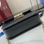UbestLuxury Gucci Gucci Go Shoulder Bag 21.5cm product photo detail 3 SKU GU25750