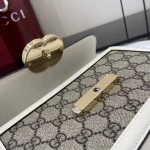 UbestLuxury Gucci Gucci Go Shoulder Bag 21.5cm product photo detail 3 SKU GU25752