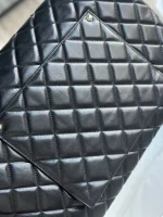 UbestLuxury Chanel CF 40cm Handbag product photo detail 3 SKU CH30736