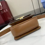 UbestLuxury Gucci Gucci Siena Handbag 19cm product photo detail 3 SKU GU25756