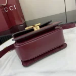 UbestLuxury Gucci Gucci Siena Handbag 19cm product photo detail 3 SKU GU25757