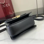 UbestLuxury Gucci Gucci Siena Handbag 19cm product photo detail 3 SKU GU25758