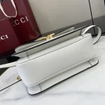 UbestLuxury Gucci Gucci Siena Handbag 25.5cm product photo detail 3 SKU GU25759