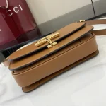 UbestLuxury Gucci Gucci Siena Shoulder Bag 22.5cm product photo detail 3 SKU GU25763