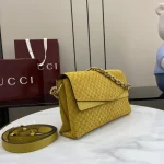 UbestLuxury Gucci Gucci Handbag 28cm product photo detail 3 SKU GU25764