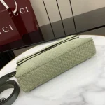 UbestLuxury Gucci Handbag 28cm product photo detail 3 SKU GU25765