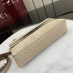 UbestLuxury Gucci Gucci Handbag 28cm product photo detail 3 SKU GU25766