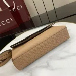 UbestLuxury Gucci Gucci Handbag 28cm product photo detail 3 SKU GU25768
