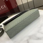 UbestLuxury Gucci Handbag 28cm product photo detail 3 SKU GU25769
