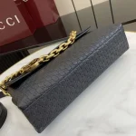 UbestLuxury Gucci Handbag 28cm product photo detail 3 SKU GU25770