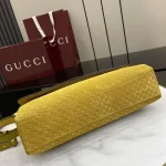 UbestLuxury Gucci Gucci Handbag 36cm product photo detail 3 SKU GU25771