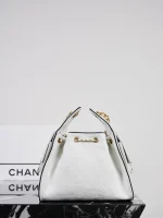 UbestLuxury Chanel Chanel Hobo Bucket Bag 30cm product photo detail 3 SKU CH30739