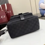 UbestLuxury Gucci Gucci Shoulder Bag 23cm product photo detail 3 SKU GU25775