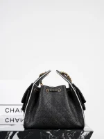 UbestLuxury Chanel Chanel Chanel Bucket Bag 30cm product photo detail 3 SKU CH30740