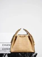 UbestLuxury Chanel Chanel Chanel Bucket Bag 30cm product photo detail 3 SKU CH30741