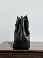 UbestLuxury Chanel Gabrielle Shoulder Bag 23cm product photo detail 3 SKU CH30742