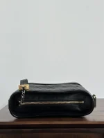 UbestLuxury Chanel Chanel Gabrielle Handbag 20cm product photo detail 3 SKU CH30743