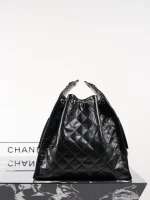 UbestLuxury Chanel Chanel 25B Handbag 40cm product photo detail 3 SKU CH30744
