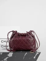 UbestLuxury Chanel CHANE Handbag 22cm product photo detail 3 SKU CH30634