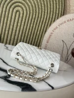 UbestLuxury Chanel CF 1112-13 Handbag 25cm product photo detail 3 SKU CH30758