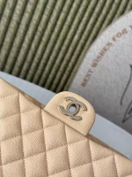 UbestLuxury Chanel CF 1112-13 Handbag 25cm product photo detail 3 SKU CH30760