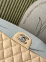 UbestLuxury Chanel CF 1112-13 Handbag 25cm product photo detail 3 SKU CH30761