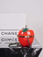 UbestLuxury Chanel Chanel Handbag 16cm product photo detail 3 SKU CH30763