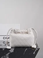 UbestLuxury Chanel CHANE Handbag 22cm product photo detail 3 SKU CH30635
