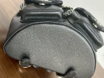 UbestLuxury Chanel Chanel Backpack 17.5cm product photo detail 3 SKU CH30765