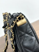 UbestLuxury Chanel AP4422-9 Handbag 23.5cm product photo detail 3 SKU CH30768