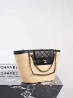 UbestLuxury Chanel Chanel Tote Bag 54cm product photo detail 3 SKU CH30772