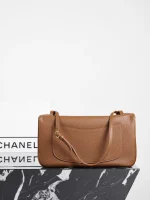UbestLuxury Chanel Chanel Shoulder Bag 32cm product photo detail 3 SKU CH30781