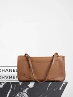 UbestLuxury Chanel Chanel Shoulder Bag 32cm product photo detail 3 SKU CH30782