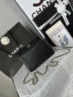 UbestLuxury Chanel Shoulder Bag 23cm product photo detail 3 SKU CH30785