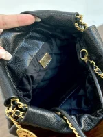 UbestLuxury Chanel AS3980 Handbag 20cm product photo detail 3 SKU CH30788
