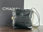UbestLuxury Chanel Chanel Mini 22 Bag 20cm product photo detail 3 SKU CH30789