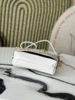 UbestLuxury Chanel Chanel 24c Mini Tote Bag 20cm product photo detail 3 SKU CH30791