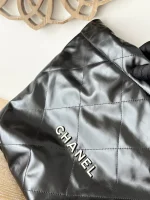 UbestLuxury Chanel Tote Bag 37cm product photo detail 3 SKU CH30802