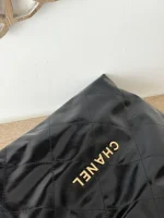 UbestLuxury Chanel Tote Bag 42cm product photo detail 3 SKU CH30803